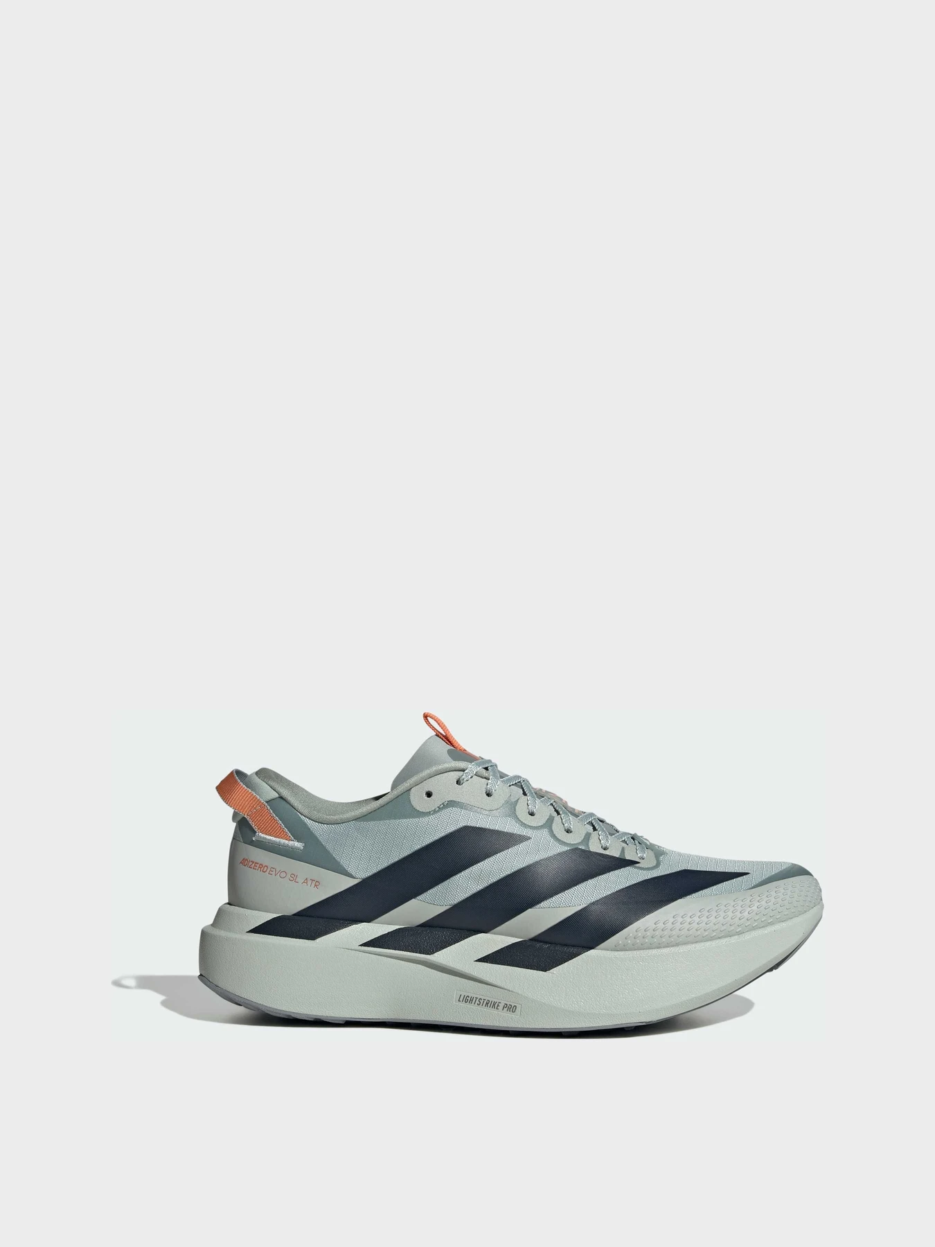 Кроссовки Adidas adizero модель KK2680 Кроссовки Adidas adizero модель KK2680 Фото