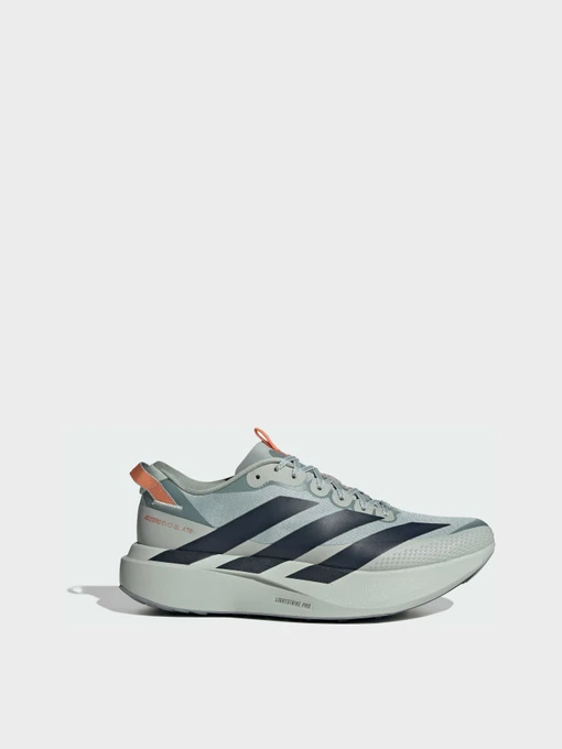 Кросівки Adidas adizero модель KK2680 Фото
