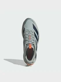 Кроссовки Adidas adizero модель KK2680 Фото