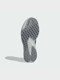 Кроссовки Adidas adizero модель KK2680 Фото