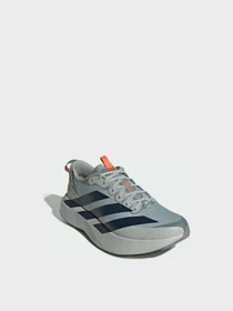 Кроссовки Adidas adizero модель KK2680 Фото