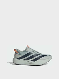 Кросівки Adidas adizero модель KK2680 Фото