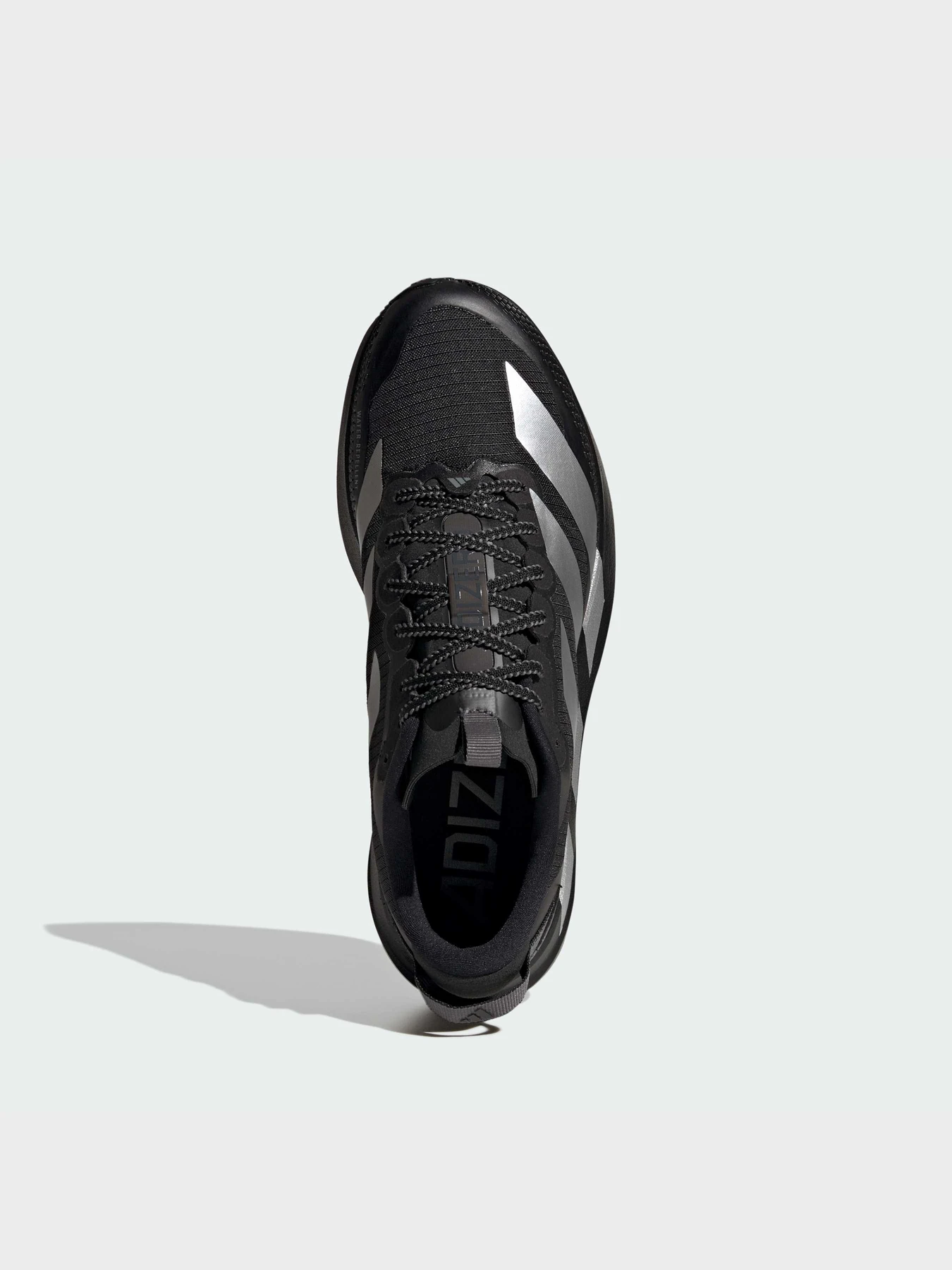Кросівки Adidas adizero модель KK2683 Кросівки Adidas adizero модель KK2683 Фото