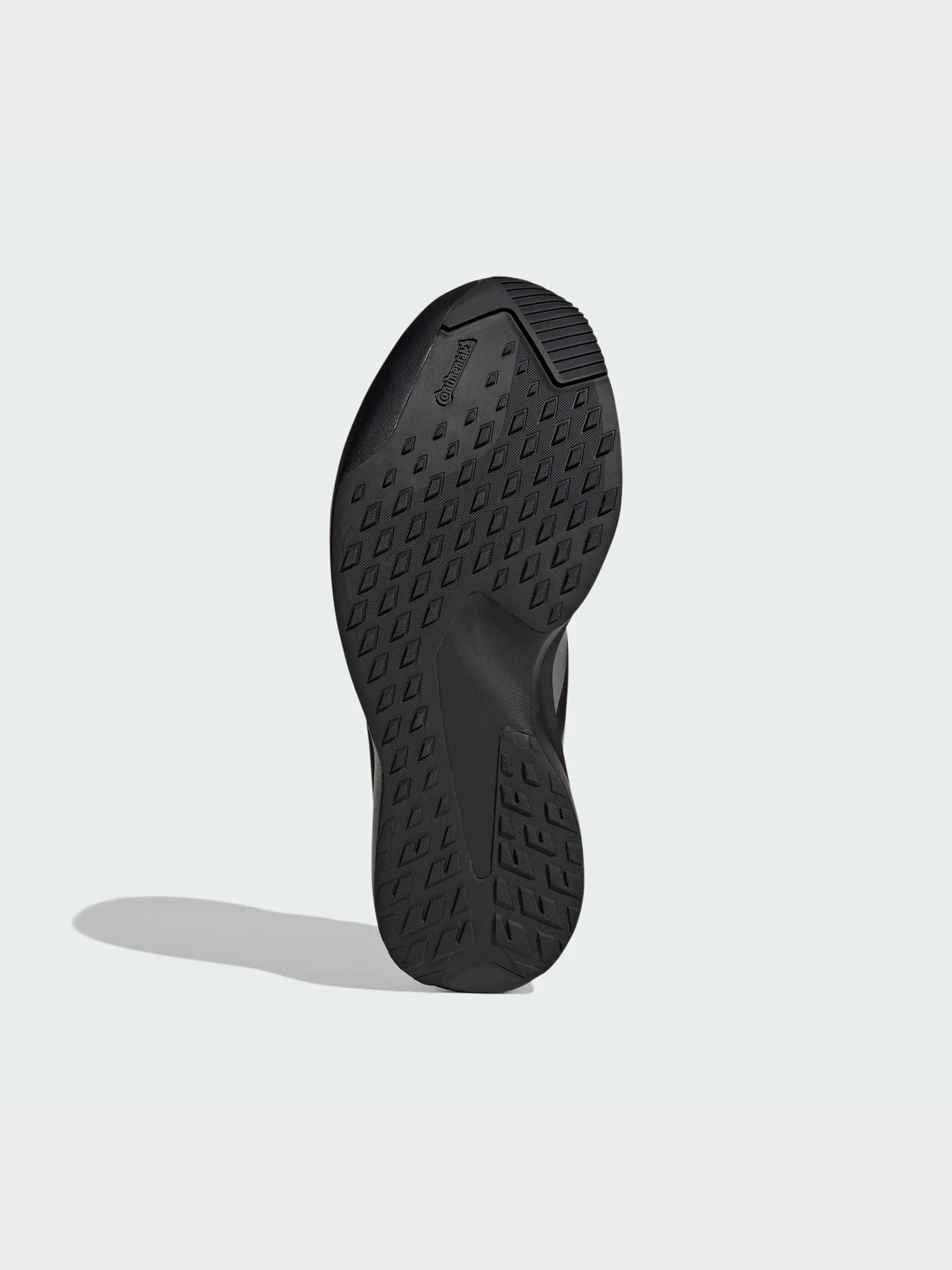 Кросівки Adidas adizero модель KK2683 Кросівки Adidas adizero модель KK2683 Фото