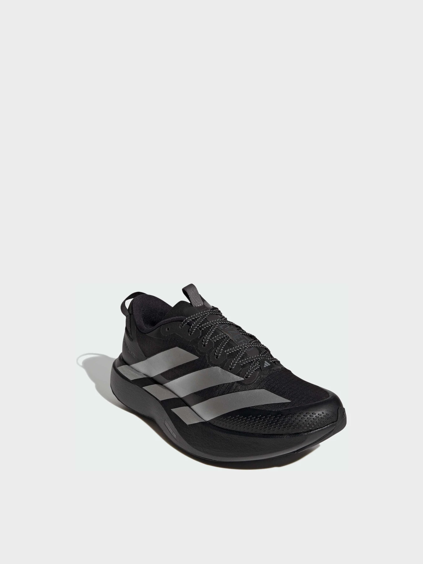 Кросівки Adidas adizero модель KK2683 Кросівки Adidas adizero модель KK2683 Фото