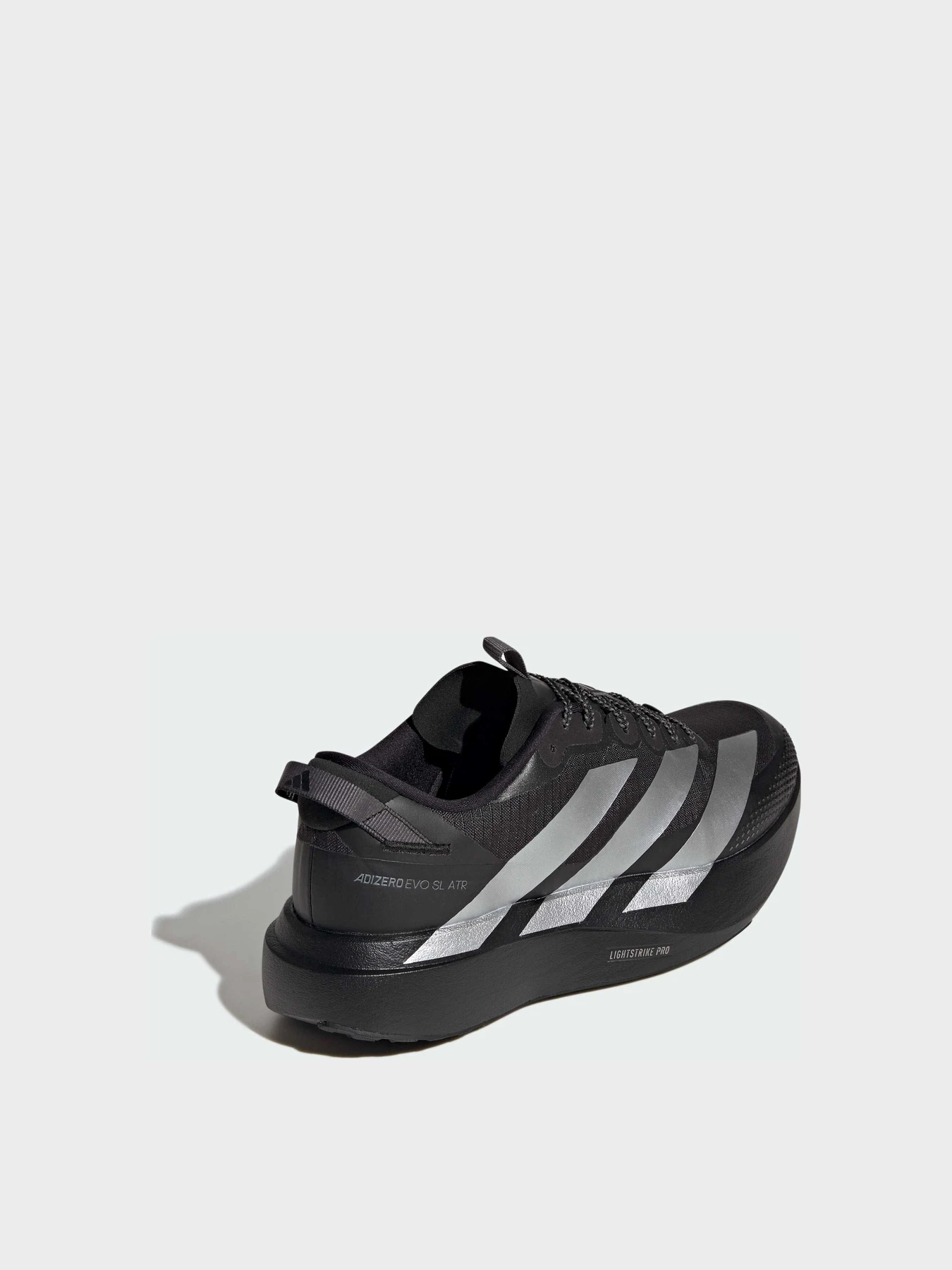 Кросівки Adidas adizero модель KK2683 Кросівки Adidas adizero модель KK2683 Фото