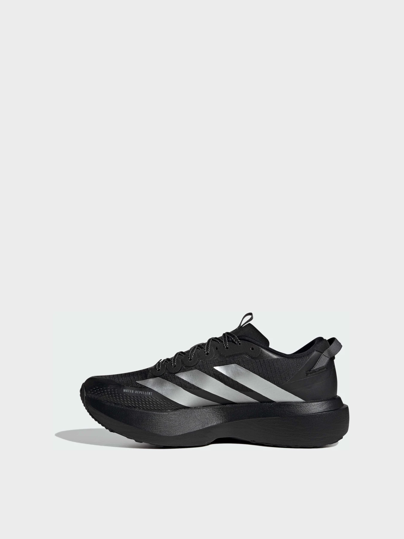 Кросівки Adidas adizero модель KK2683 Кросівки Adidas adizero модель KK2683 Фото