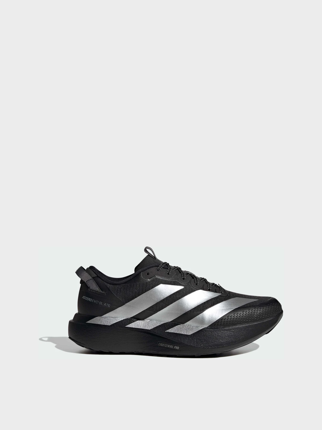 Кросівки Adidas adizero модель KK2683 Кросівки Adidas adizero модель KK2683 Фото