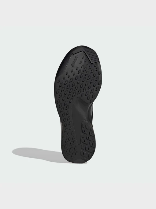 Чоловічі Кросівки для бігу adidas adizero фото 3
