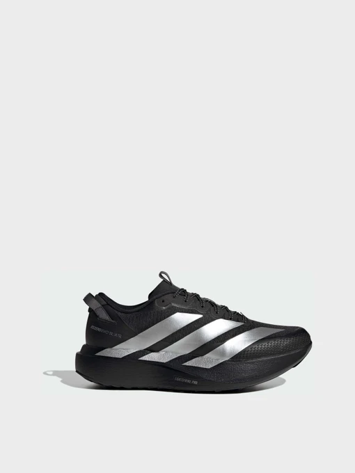 Кросівки Adidas adizero модель KK2683 Фото