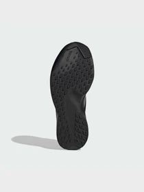 Кросівки Adidas adizero модель KK2683 Фото