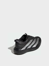 Кросівки Adidas adizero модель KK2683 Фото