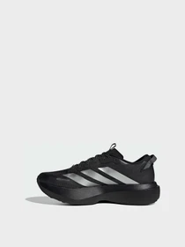 Кросівки Adidas adizero модель KK2683 Фото