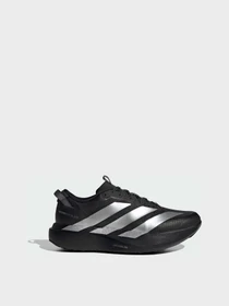 Кросівки Adidas adizero модель KK2683 Фото