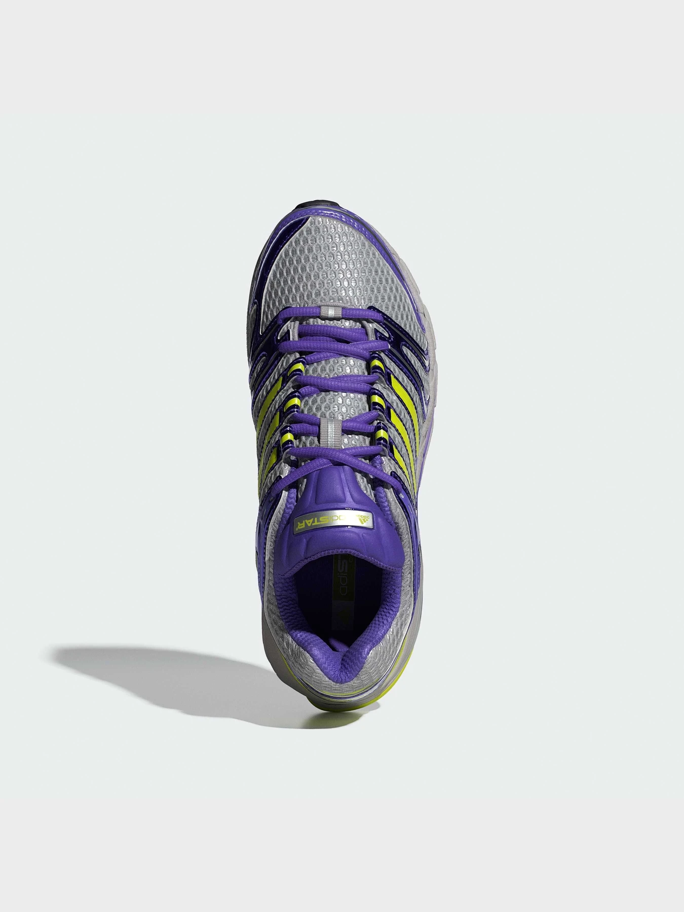 Кроссовки Adidas модель KJ8805 Кроссовки Adidas модель KJ8805 Фото