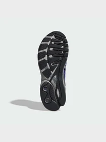 Кроссовки Adidas модель KJ8805 Фото