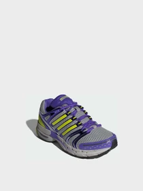 Кроссовки Adidas модель KJ8805 Фото