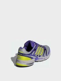 Кроссовки Adidas модель KJ8805 Фото