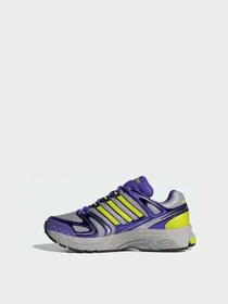 Кроссовки Adidas модель KJ8805 Фото