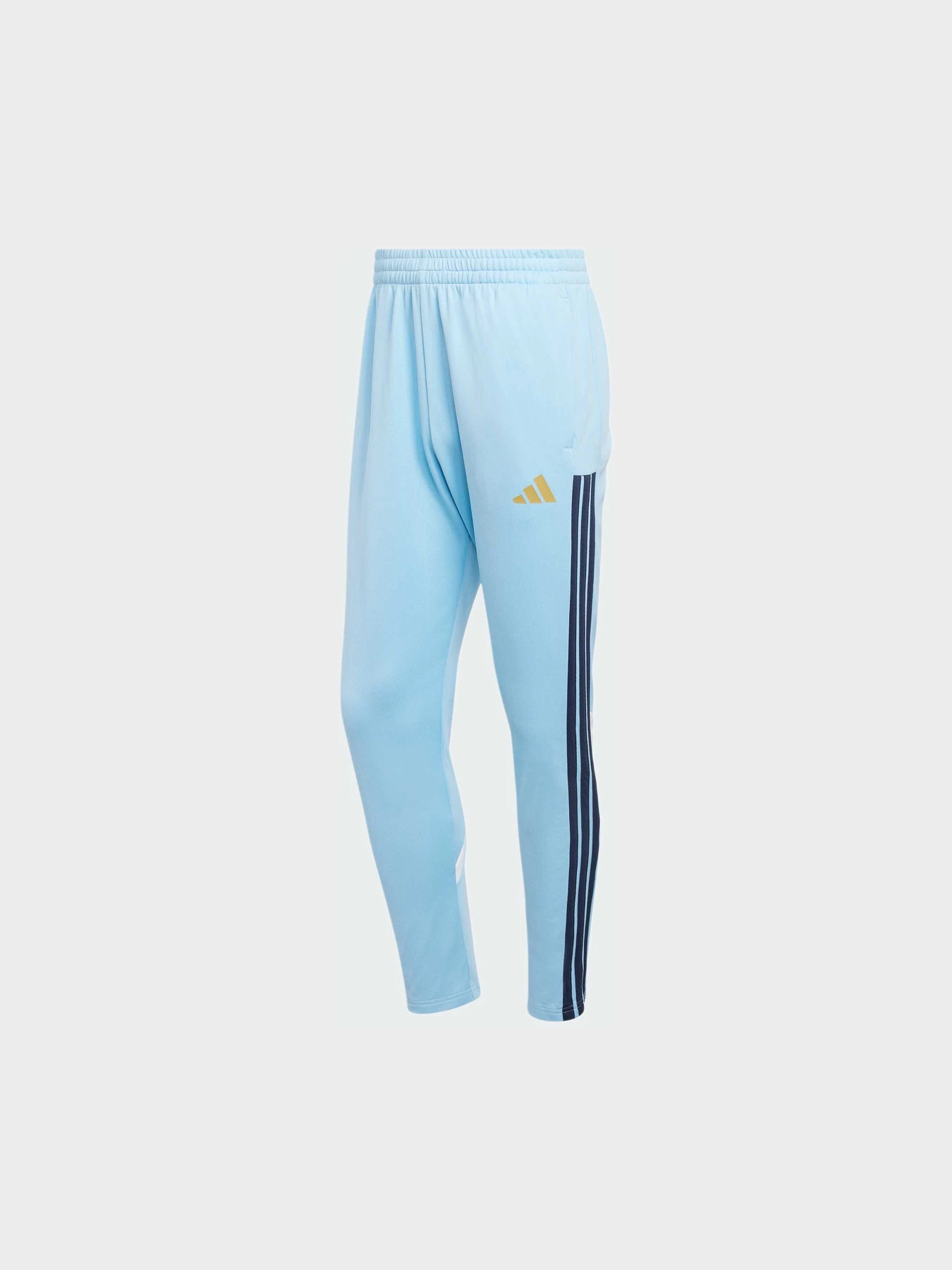 Брюки Adidas Tiro модель KE6016 Фото