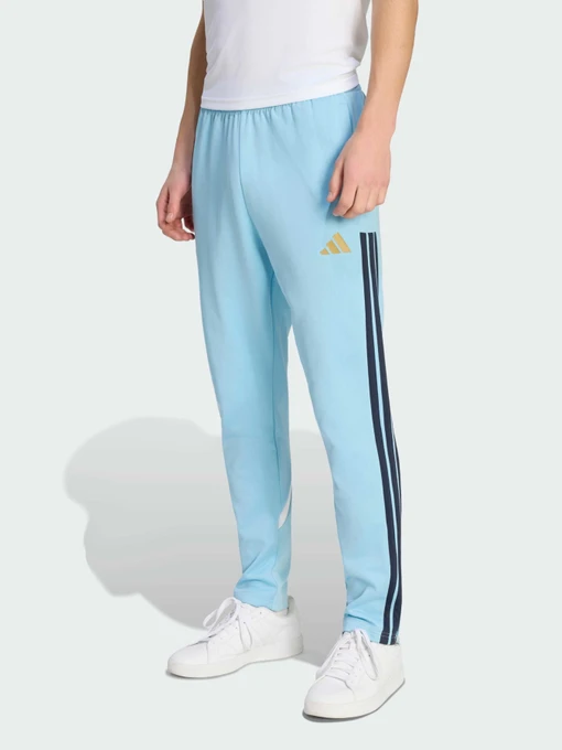 Брюки Adidas Tiro модель KE6016 Фото