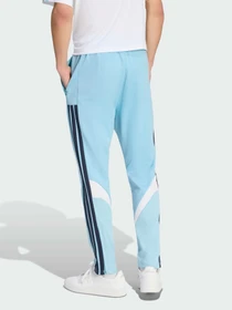 Брюки Adidas Tiro модель KE6016 Фото