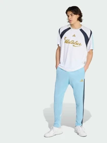 Брюки Adidas Tiro модель KE6016 Фото