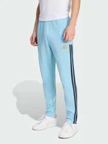 Брюки Adidas Tiro модель KE6016 Фото