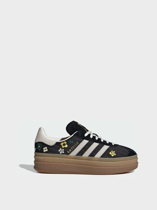 Кеды Adidas Gazelle модель IH1922 Фото