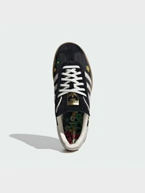 Кеди Adidas Gazelle модель IH1922 Фото