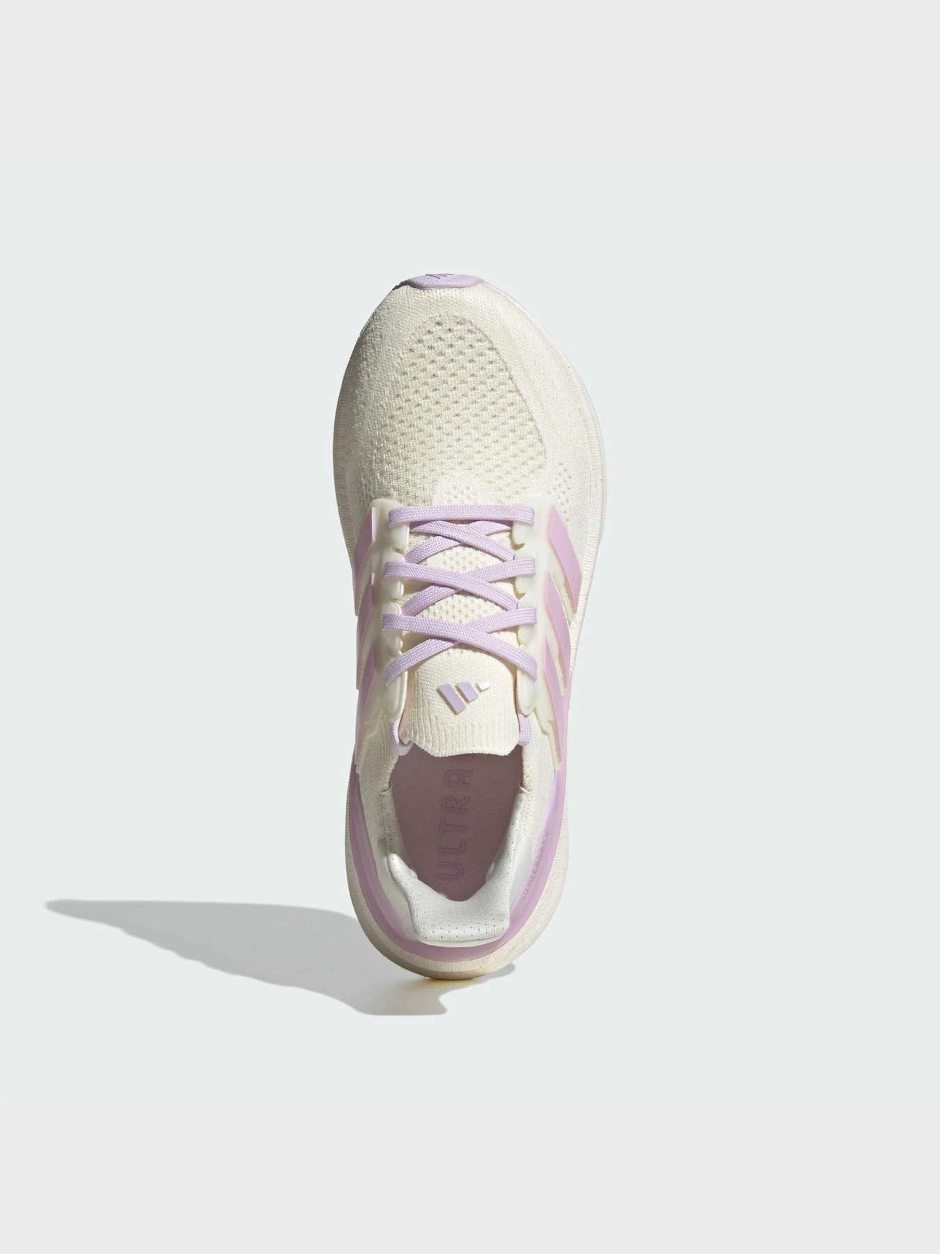 Кроссовки Adidas Ultraboost модель JP9274 Кроссовки Adidas Ultraboost модель JP9274 Фото