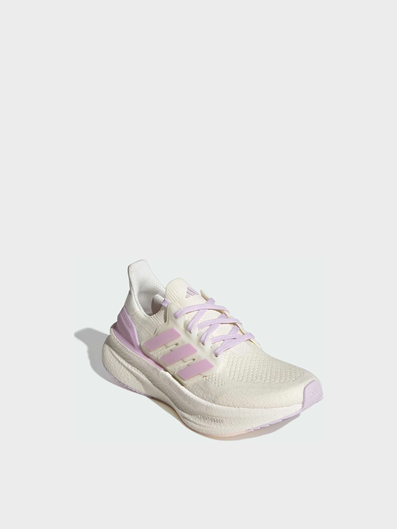Кроссовки Adidas Ultraboost модель JP9274 Кроссовки Adidas Ultraboost модель JP9274 Фото