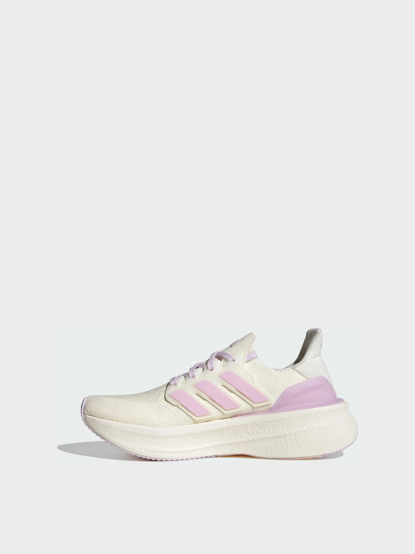 Кроссовки Adidas Ultraboost модель JP9274 Кроссовки Adidas Ultraboost модель JP9274 Фото
