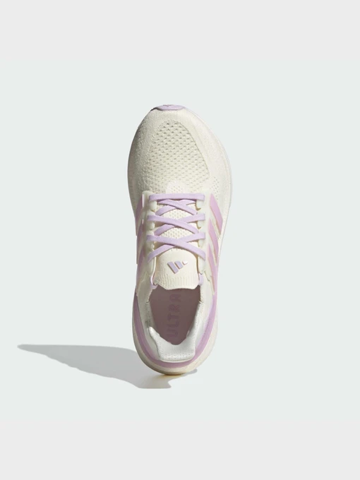 Жіночі Кросівки для бігу adidas Ultraboost фото 2