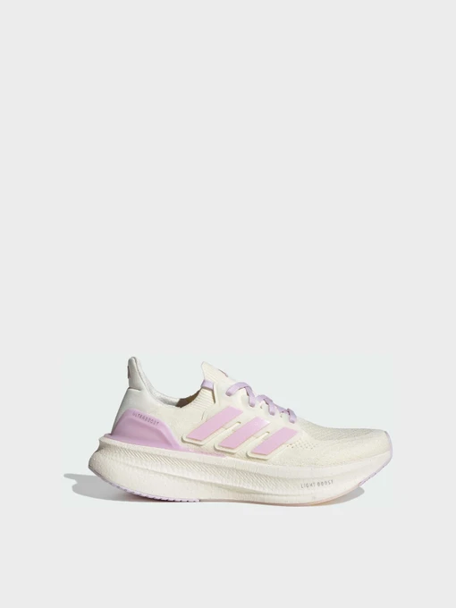 Кроссовки Adidas Ultraboost модель JP9274 Фото