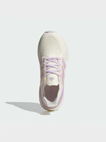 Кроссовки Adidas Ultraboost модель JP9274 Фото