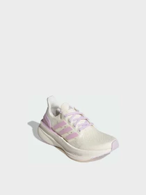 Кроссовки Adidas Ultraboost модель JP9274 Фото