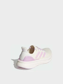 Кроссовки Adidas Ultraboost модель JP9274 Фото