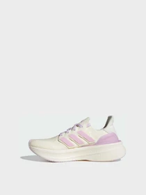 Кроссовки Adidas Ultraboost модель JP9274 Фото