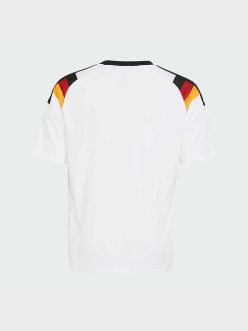 Дитяча Футболка adidas фото 2