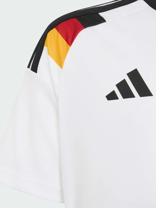 Дитяча Футболка adidas фото 3
