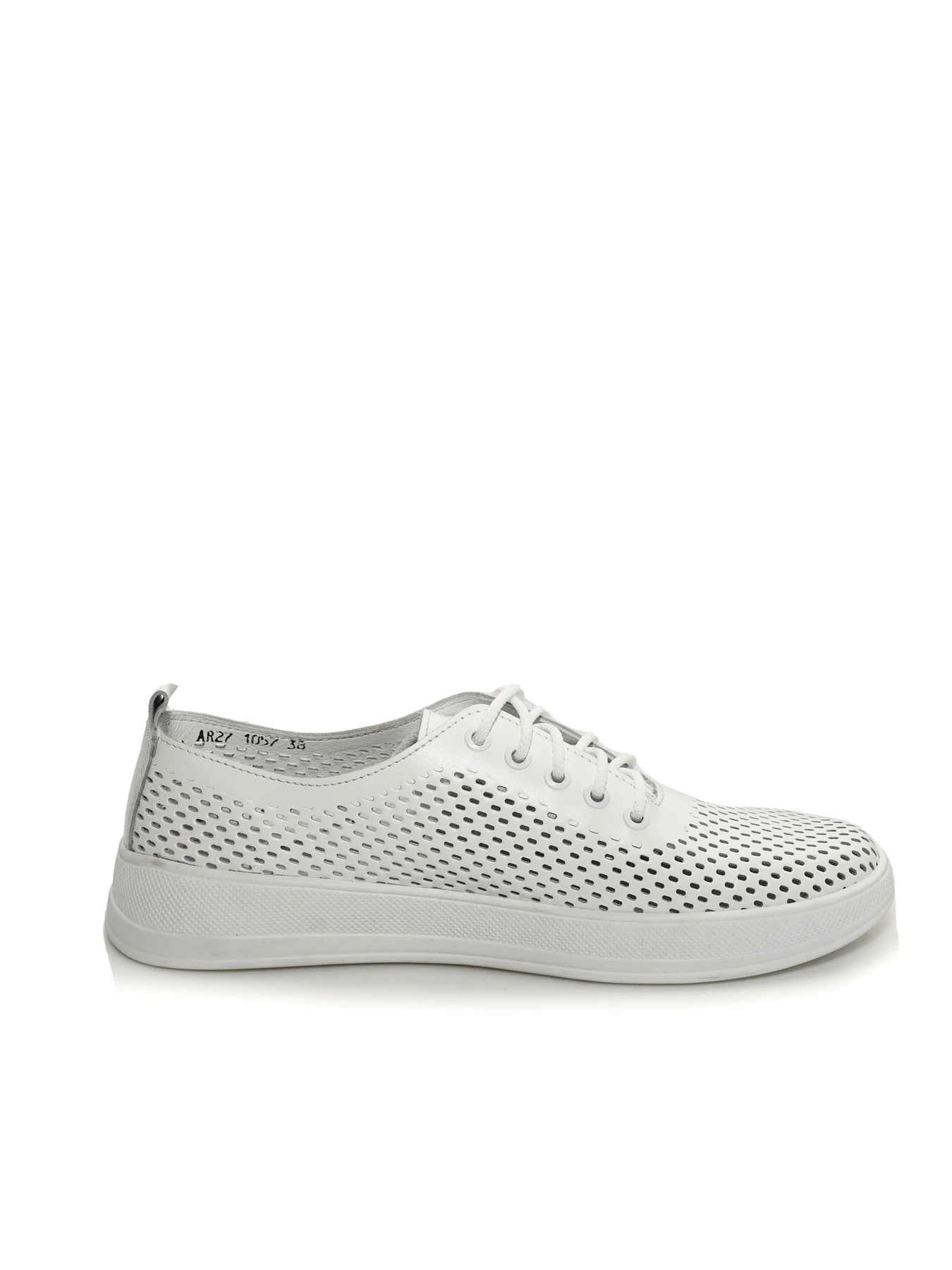 Кеды Marco Piero модель 1057white Кеды Marco Piero модель 1057white Фото