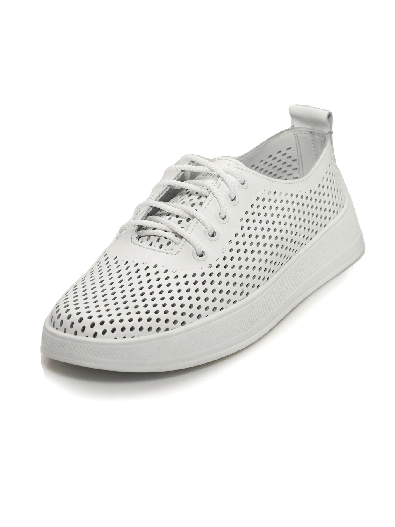 Кеды Marco Piero модель 1057white Кеды Marco Piero модель 1057white Фото