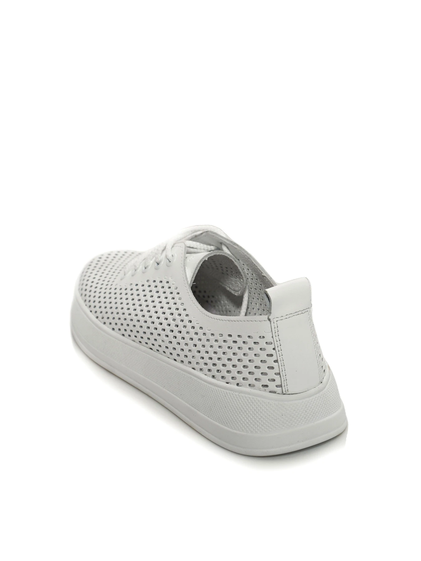 Кеды Marco Piero модель 1057white Кеды Marco Piero модель 1057white Фото