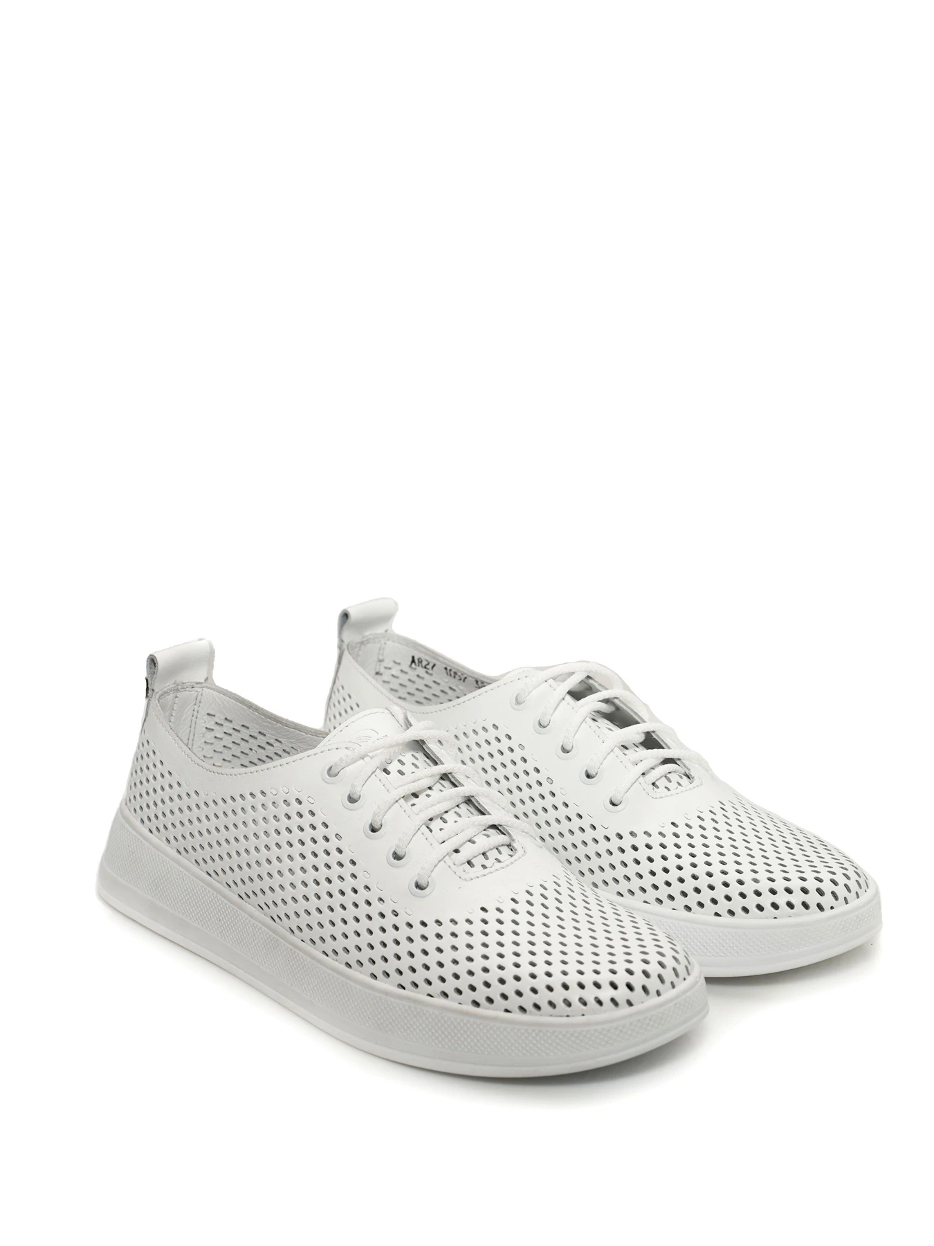 Кеды Marco Piero модель 1057white Кеды Marco Piero модель 1057white Фото