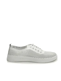 Кеды Marco Piero модель 1057white Фото