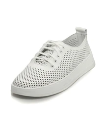 Кеды Marco Piero модель 1057white Фото
