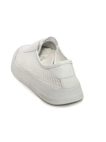 Кеды Marco Piero модель 1052-white Фото