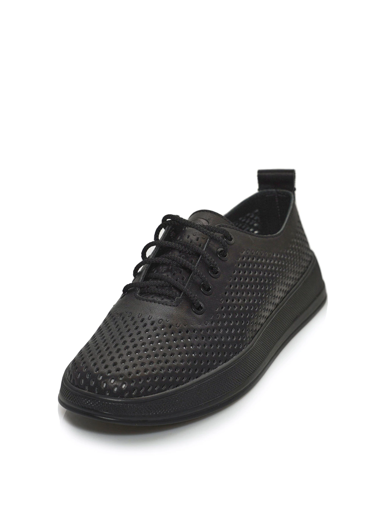 Кеды Marco Piero модель 1057black Кеды Marco Piero модель 1057black Фото