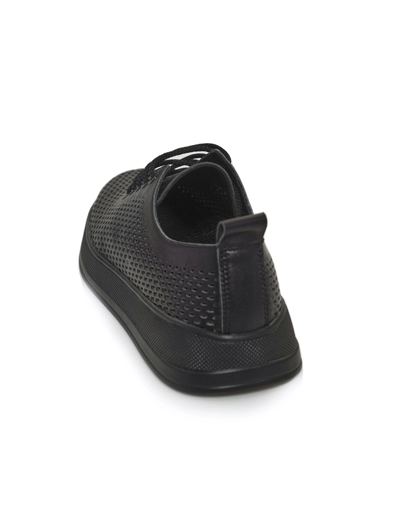 Кеды Marco Piero модель 1057black Кеды Marco Piero модель 1057black Фото